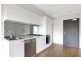 302/475 Cardigan Street, Carlton VIC 3053