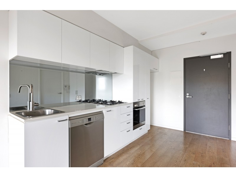302/475 Cardigan Street, Carlton VIC 3053