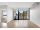 302/475 Cardigan Street, Carlton VIC 3053