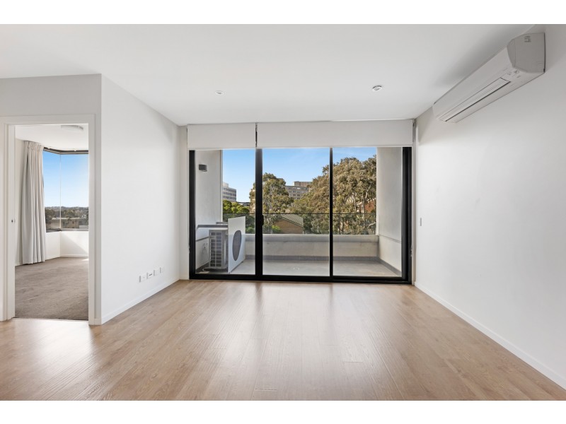 302/475 Cardigan Street, Carlton VIC 3053