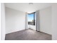 302/475 Cardigan Street, Carlton VIC 3053