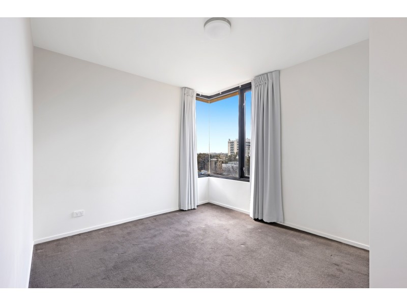 302/475 Cardigan Street, Carlton VIC 3053