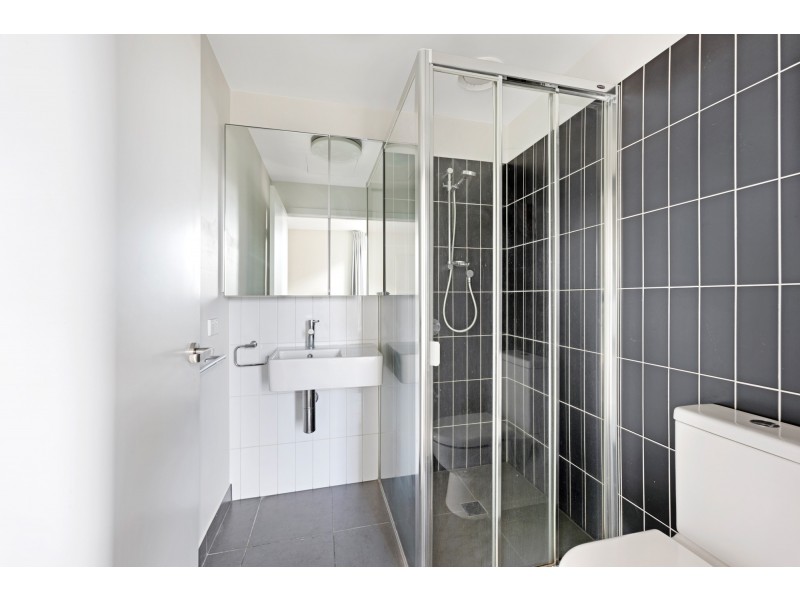 302/475 Cardigan Street, Carlton VIC 3053