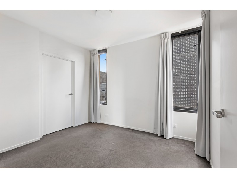 302/475 Cardigan Street, Carlton VIC 3053