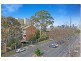302/475 Cardigan Street, Carlton VIC 3053