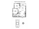 302/475 Cardigan Street, Carlton VIC 3053 Floorplan