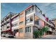 4/28 Breese Street, Brunswick VIC 3056