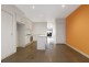 4/28 Breese Street, Brunswick VIC 3056