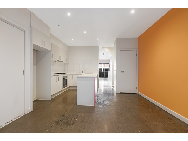 4/28 Breese Street, Brunswick VIC 3056