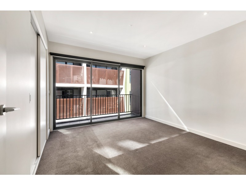 4/28 Breese Street, Brunswick VIC 3056