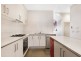 4/28 Breese Street, Brunswick VIC 3056