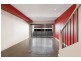 4/28 Breese Street, Brunswick VIC 3056