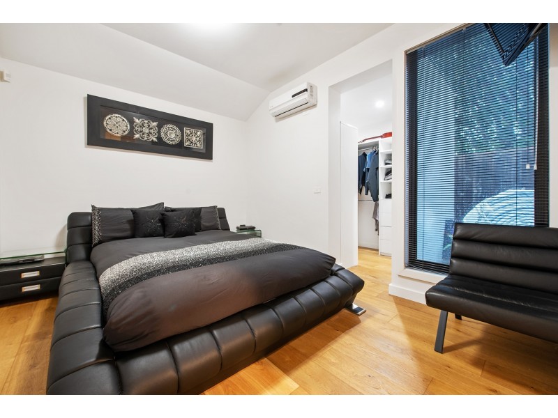 4/60 Brunel Street, Aberfeldie VIC 3040