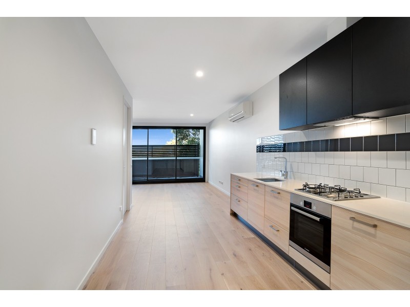 206/324 Pascoe Vale Road, Essendon VIC 3040