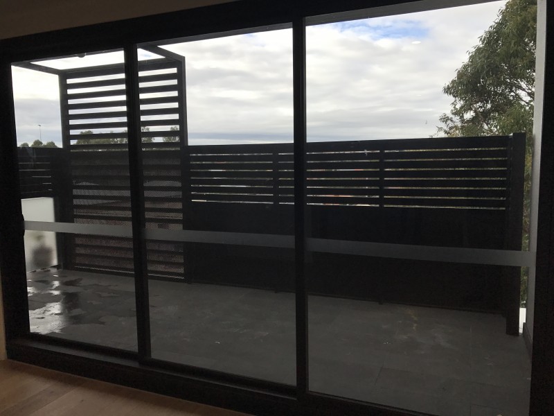 206/324 Pascoe Vale Road, Essendon VIC 3040