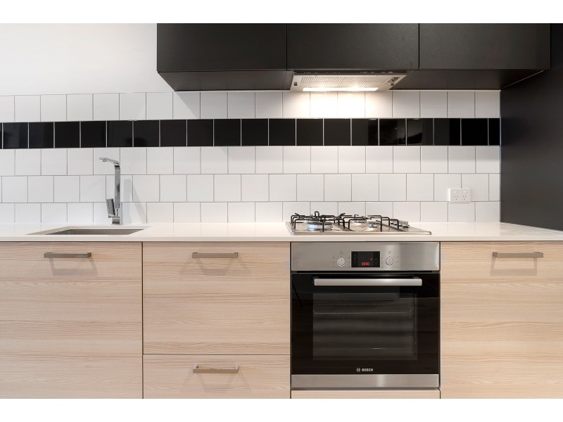 206/324 Pascoe Vale Road, Essendon VIC 3040