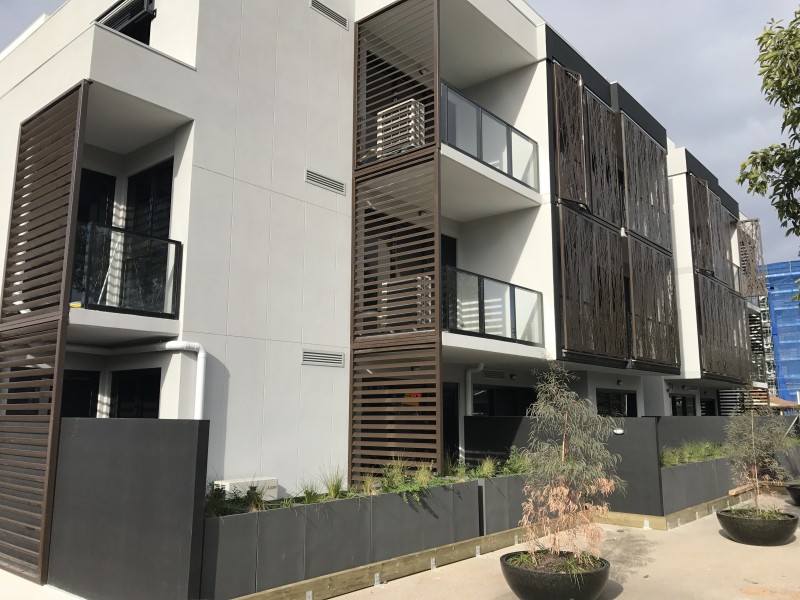 206/324 Pascoe Vale Road, Essendon VIC 3040