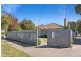 2 HORTON STREET, Reservoir VIC 3073