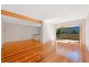 2 HORTON STREET, Reservoir VIC 3073