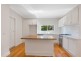 2 HORTON STREET, Reservoir VIC 3073