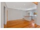 2 HORTON STREET, Reservoir VIC 3073