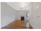 2 HORTON STREET, Reservoir VIC 3073