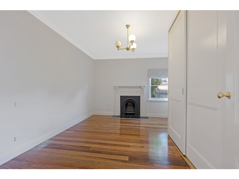 2 HORTON STREET, Reservoir VIC 3073