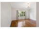 2 HORTON STREET, Reservoir VIC 3073