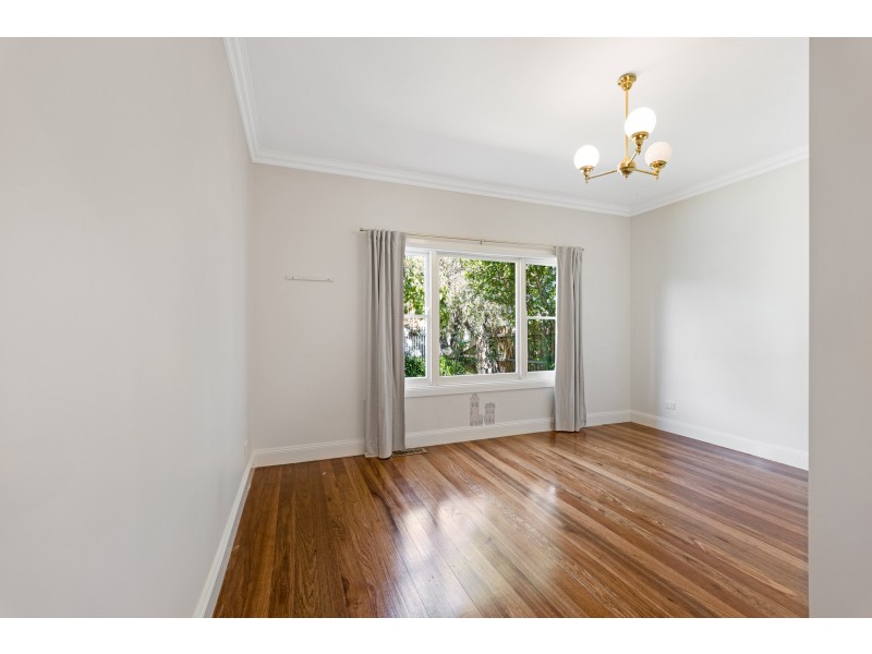 2 HORTON STREET, Reservoir VIC 3073