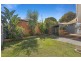 2 HORTON STREET, Reservoir VIC 3073