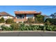 7 Turnbull Court, Brunswick West VIC 3055
