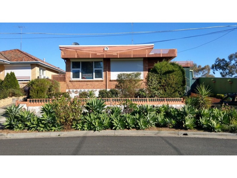 7 Turnbull Court, Brunswick West VIC 3055