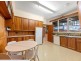 7 Turnbull Court, Brunswick West VIC 3055