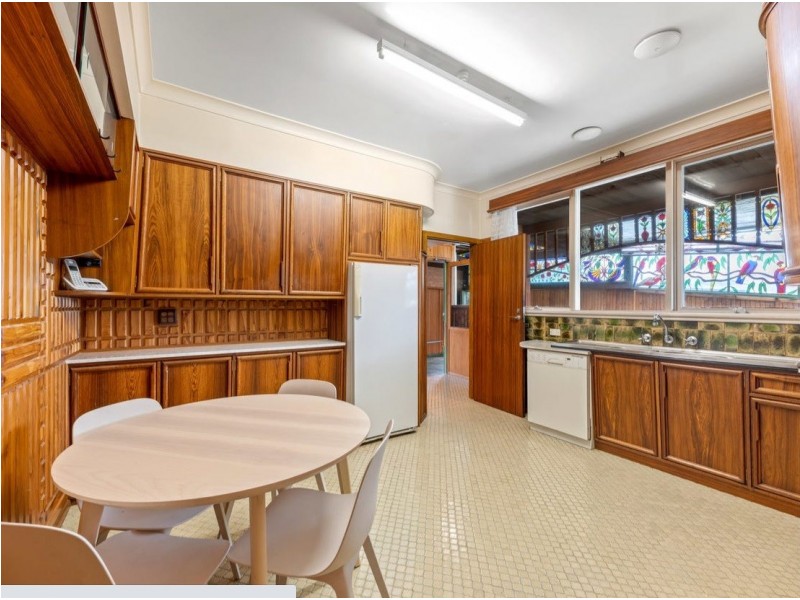 7 Turnbull Court, Brunswick West VIC 3055