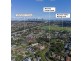 7 Turnbull Court, Brunswick West VIC 3055