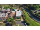 7 Turnbull Court, Brunswick West VIC 3055