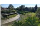 7 Turnbull Court, Brunswick West VIC 3055