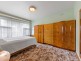 7 Turnbull Court, Brunswick West VIC 3055