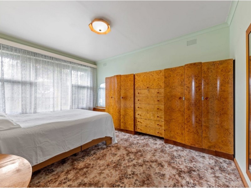 7 Turnbull Court, Brunswick West VIC 3055