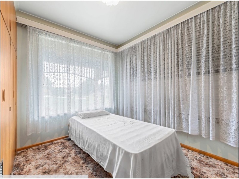 7 Turnbull Court, Brunswick West VIC 3055