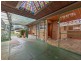 7 Turnbull Court, Brunswick West VIC 3055