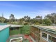 7 Turnbull Court, Brunswick West VIC 3055