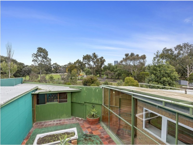 7 Turnbull Court, Brunswick West VIC 3055