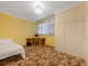 7 Turnbull Court, Brunswick West VIC 3055