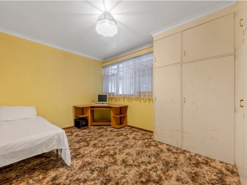 7 Turnbull Court, Brunswick West VIC 3055