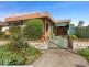 7 Turnbull Court, Brunswick West VIC 3055
