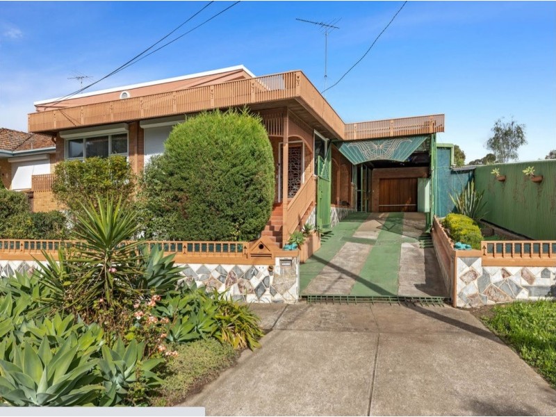 7 Turnbull Court, Brunswick West VIC 3055