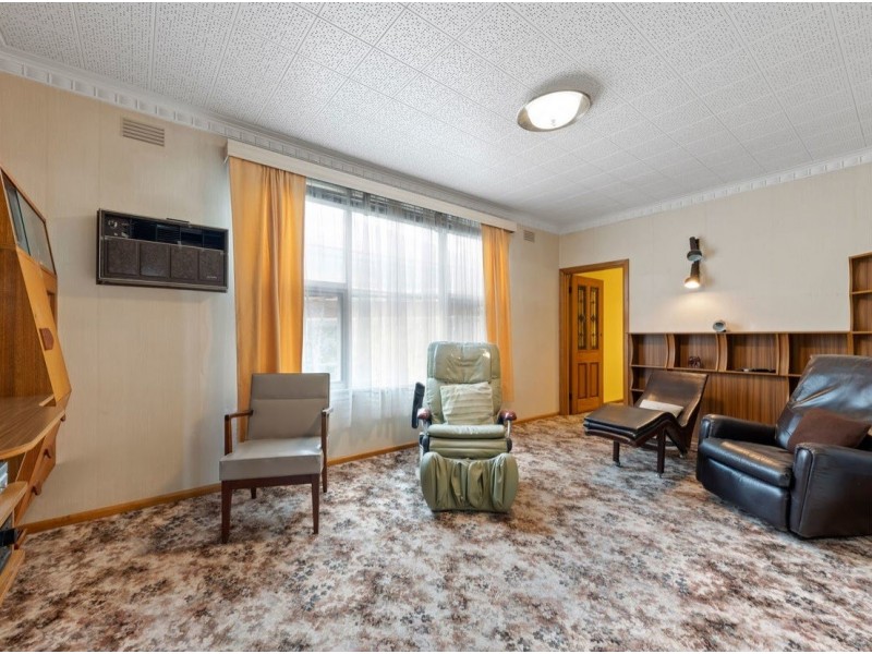 7 Turnbull Court, Brunswick West VIC 3055