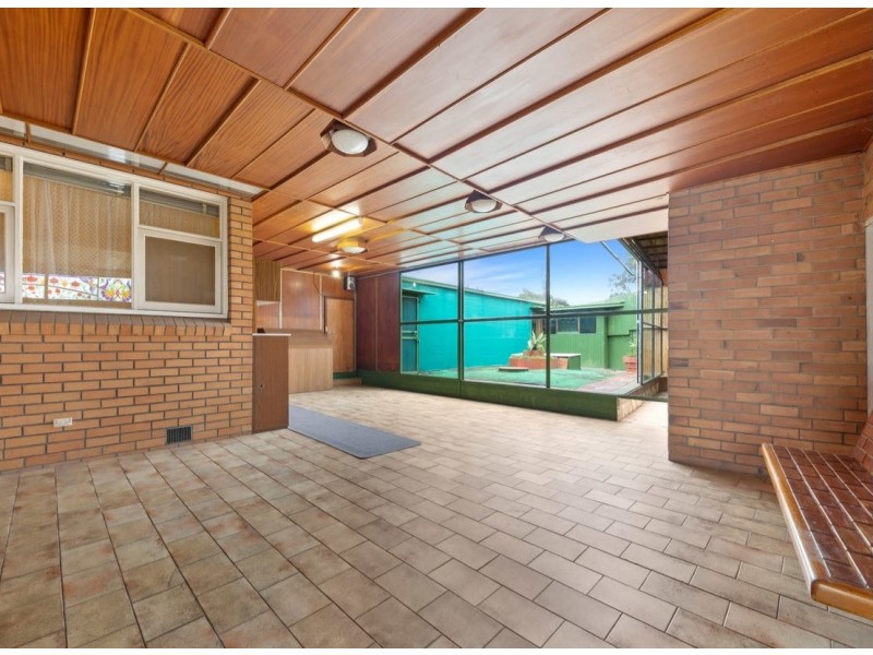 7 Turnbull Court, Brunswick West VIC 3055