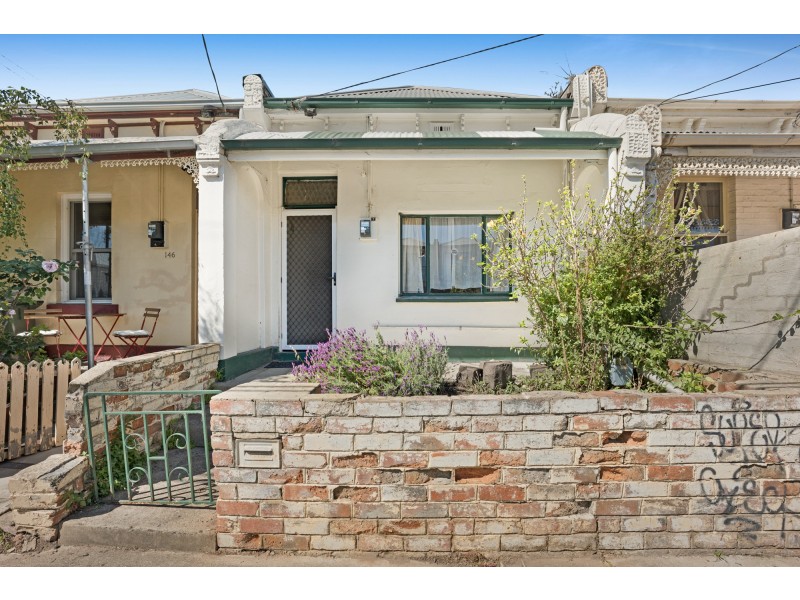 148 Albert Street, Brunswick VIC 3056